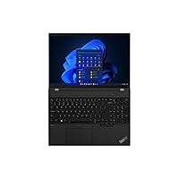 Lenovo ThinkPad P16s Gen 1 21CK001QUS 16