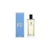 Fresh Series Women's Perfume (160 Floral, Fresh, Powdery, Woody, 1.7)