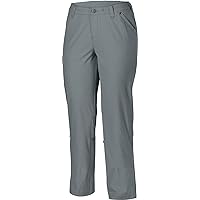Isis Women's Walkabout Pant