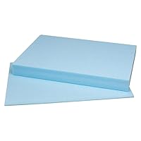 Tsugawa Yoko Polystyrene Foam A4 Set (Thickness: 0.2 inches (5 mm), 1.2 inches (30 mm), 1 Sheet Each) PF-1