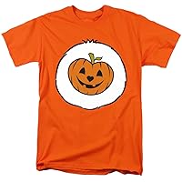 Popfunk Classic Care Bears Unisex Adult Halloween Costume T Shirt Collection Unisex Adult T Shirt