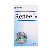 Reneel N 150 Tablets