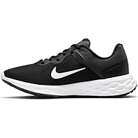 NIKE Damen W Revolution 6 Nn Laufschuh