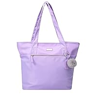 Totto Women's Purple Bag-Adelaide 2, One Size