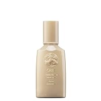 Oribe Matte Waves Texture Lotion , 3.38 Fl Oz (Pack of 1)