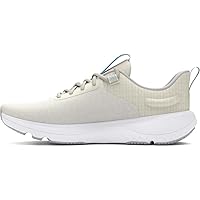 Under Armour Women's Charged Revitalize Running Shoe