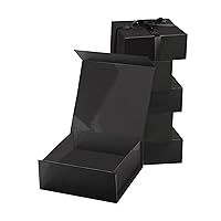 GIFTIMA Small Magnetic Gift Box 4