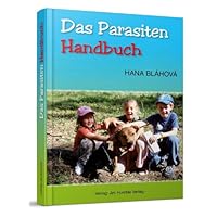 Das Parasiten-Handbuch (German Edition) Das Parasiten-Handbuch (German Edition) Kindle