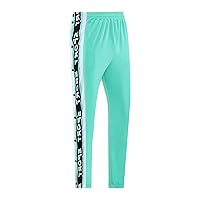 Men's Cotton Yoga Sweatpants Athletic Lounge Pants High Waisted Sweatpants Graphic Joggers Pants Sweatpants for Men