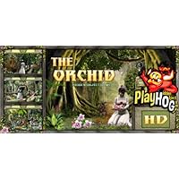 The Orchid - Hidden Object Game [Download]