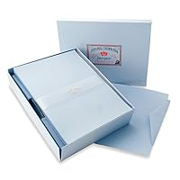 Gift Box (Grey)