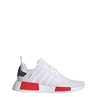 adidas Men's NMD R1 Shoes