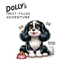 Dolly's Treat-Filled Adventure