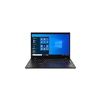 Lenovo ThinkPad L15 15.6