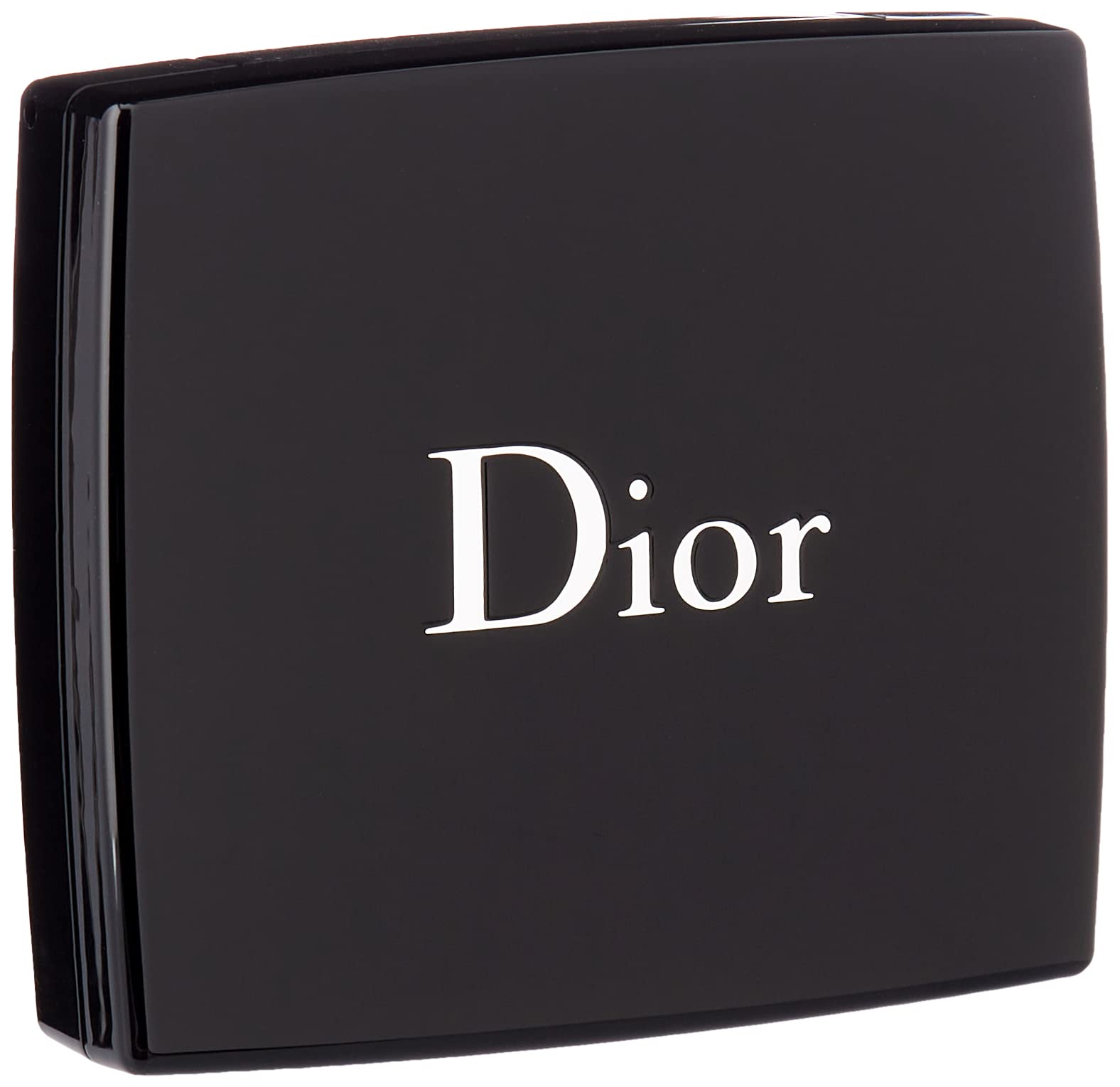 Dior Mono Couleur Couture High Color Eyeshadow Palette 2g (658 Beige Mitzah Metallic)