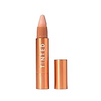 Live Tinted Huestick All-Over Color Corrector in Aura: Eye, Lip and Cheek Color Corrector, Neutralizes Hyperpigmentation before Make Up 3g / 0.1oz