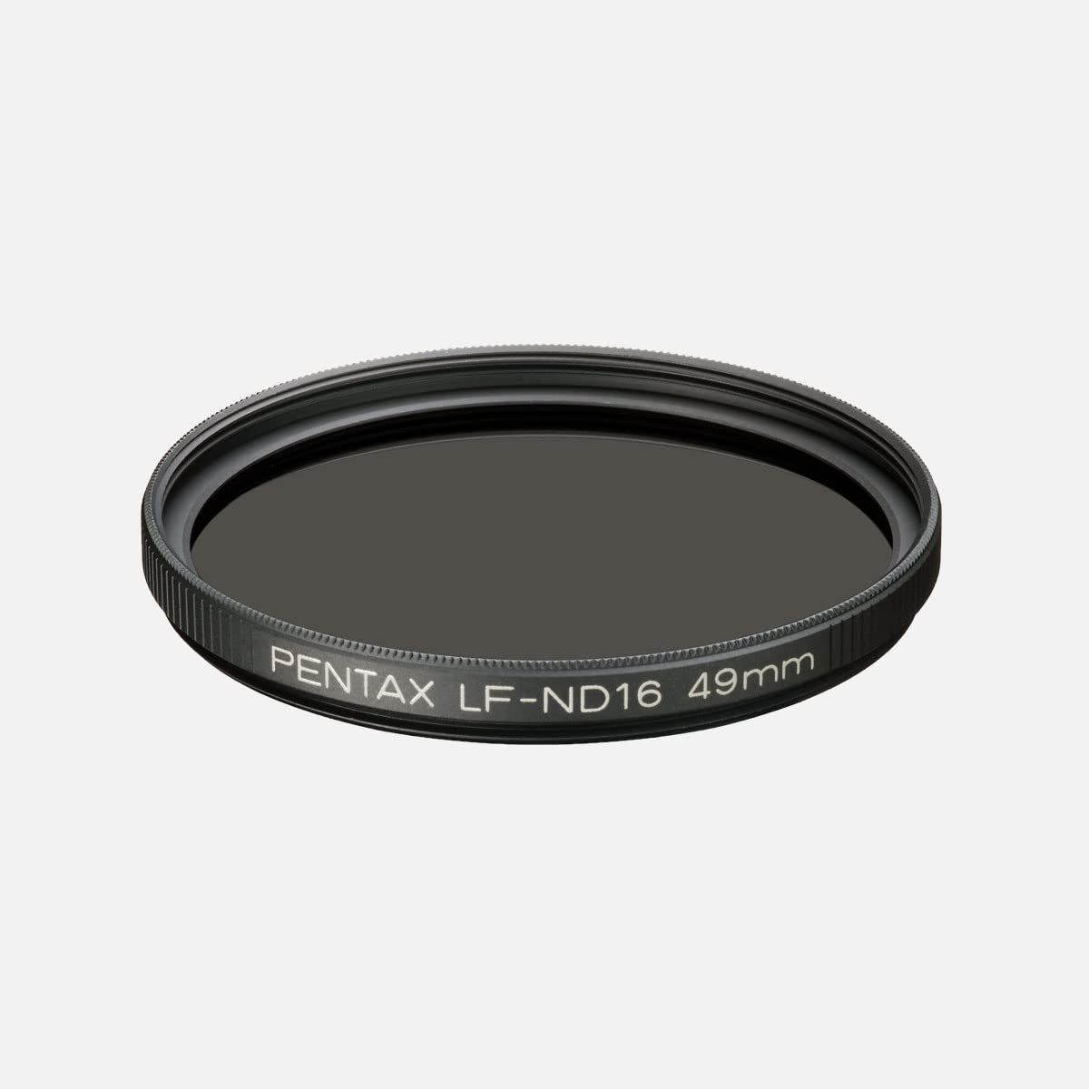 smc PENTAX-FA 50mmF1.4 Classic, Single-Focus, Standard Lens for use with K-Mount Digital SLR Cameras