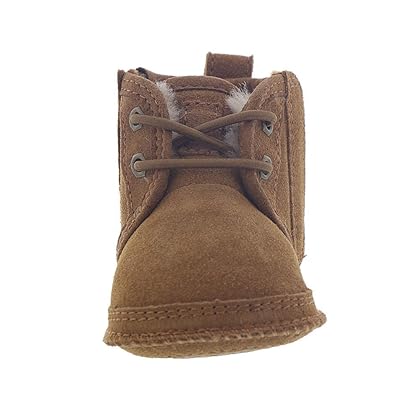 UGG Unisex-Child I Baby Neumel Fashion Boot