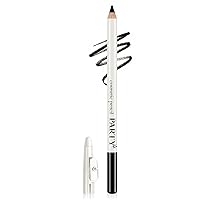 Pencil Eyeliner Party, Shade 1 Black