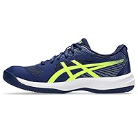 ASICS Men's Upcourt 6 Volleyball Shoes