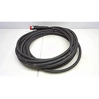 STANLEY 20C100210-10 Meter Cable 20C100210