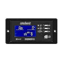 Xantrex 808-0817-02 Remote Control, Bluetooth, Freedom X/XC