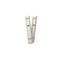 Universal Audio SP-1 Standard Pencil Microphone (Pair), White