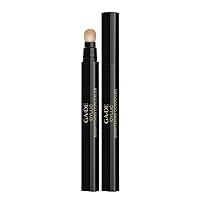 Idyllic Brightening Concealer, 34 - Concealer for Dark Circles - Erases Signs of Fatigue, Reduces Puffiness - Effortless Blend - 0.11 oz
