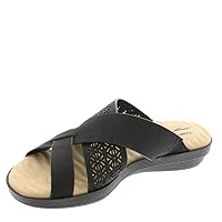 Easy Street Women's COHO Slide Sandal