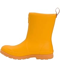 Muck Boot Women's Omw800 Rain Boot