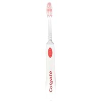 Colgate Travel Toothbrush