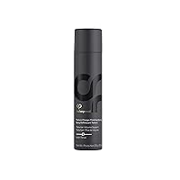 Colorproof Texture Charge Defining Finishing Spray
