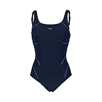 Arena Women's W Jewel One Piece