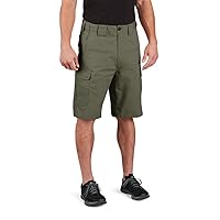 Propper Men's Kinetic Tactical Shorts