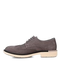 Cole Haan mens Go-to Wing Oxford