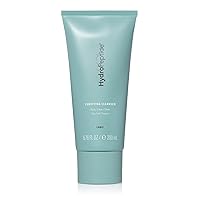 HydroPeptide Purifying Facial Cleanser Pore-Perfecting, Absorbs and Balances Natural Oils, 6.76 Ounce