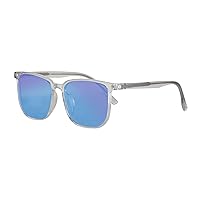 Color Blindness Glasses for Men Colorblind Hypochromatopsia Sunglasses Men Color-blind Eyeglasses Color Vision-C6139CB