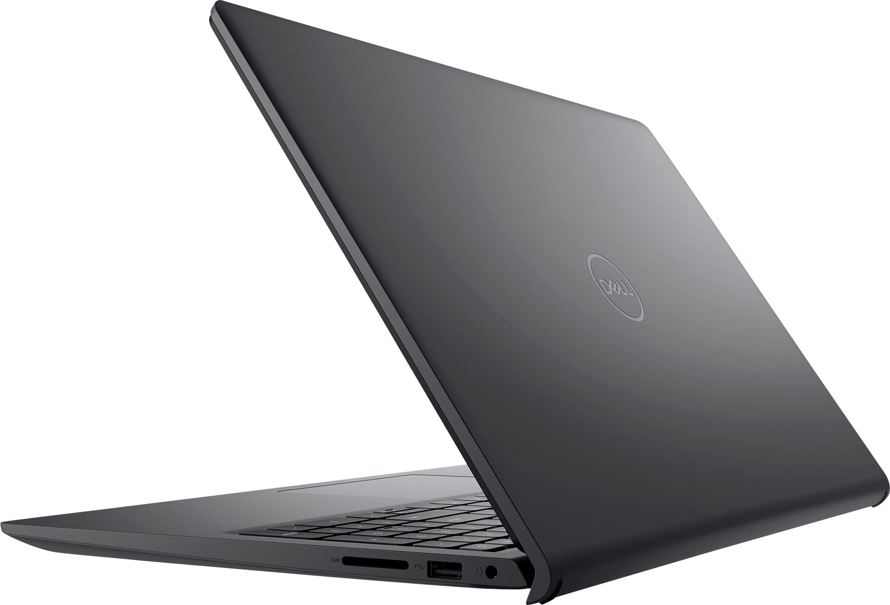 Dell Inspiron 15 3000 2023 Personal Laptop ~ 15.6