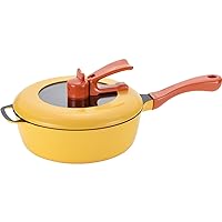 Remi Hirano Remi Hirano RHF-221 Yellow Remy Pan, Mother's Day, Father's Day, Gift