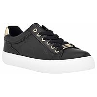 Nine West Women's Givens Sneaker