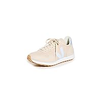 Veja Women's SDU Sneakers