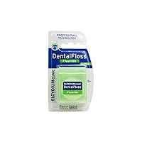 Dental Floss 150 g