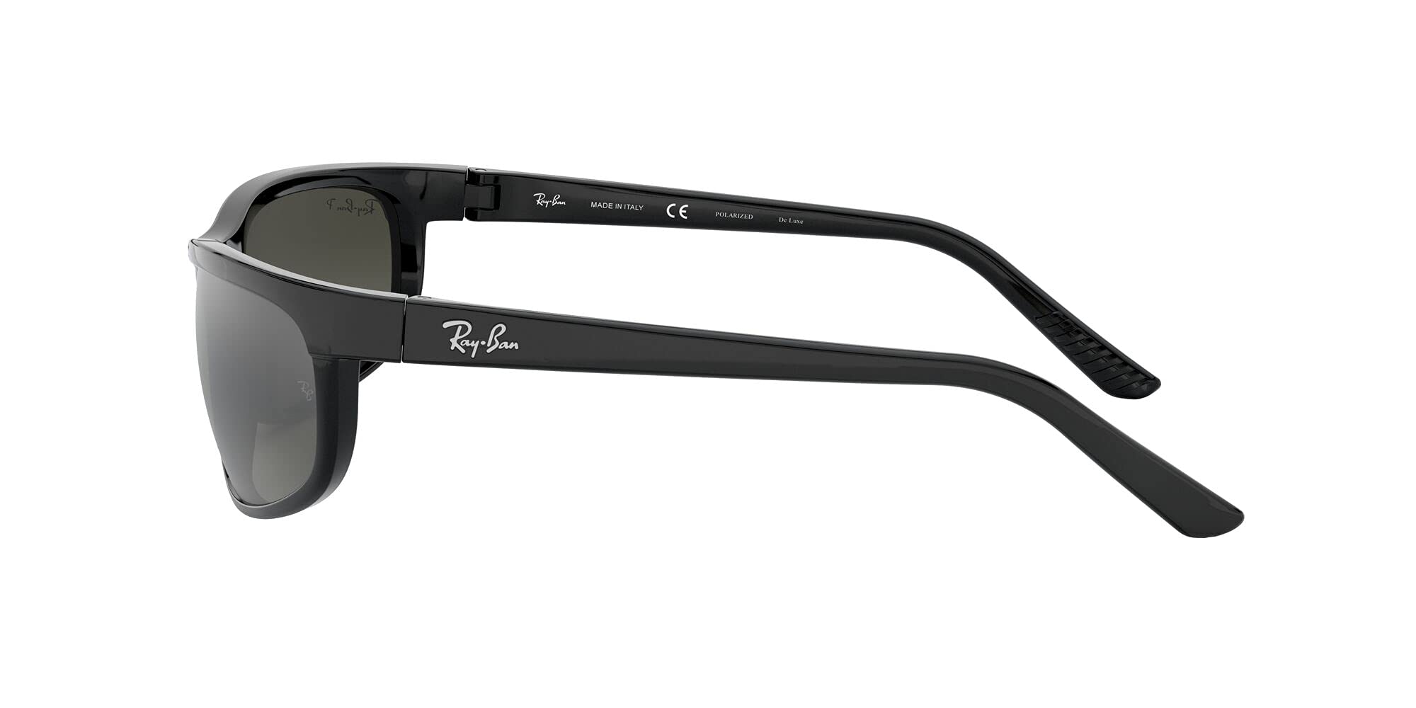 Mua Ray-Ban Men's Rb2027 Predator 2 Sunglasses trên Amazon Mỹ chính hãng  2023 | Fado