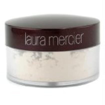 Loose Setting Powder - Translucent - Laura Mercier - 29g/1oz