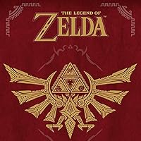 The Legend of Zelda