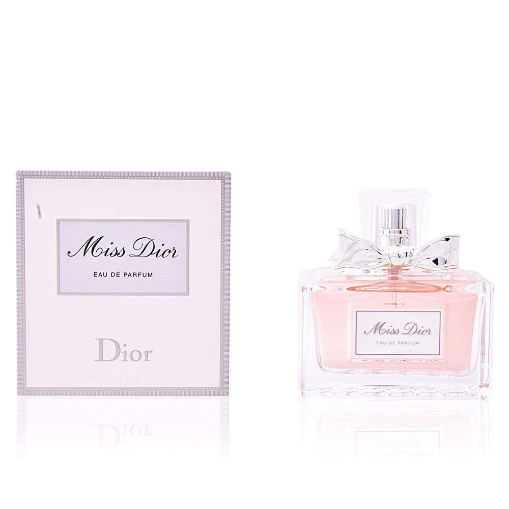 Nước Hoa Nữ Dior Miss Dior Eau De Parfum  Vilip Shop  Mỹ phẩm chính hãng