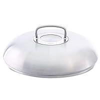 Fissler Original-Profi Collection® Stainless Steel Dome Lid, 9.5