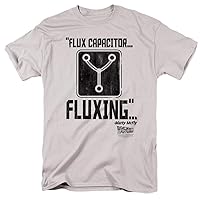 Popfunk Classic Pop Culture Movies 2 Collection Unisex Adult T Shirt