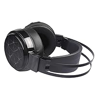 Gaming Headset Wired PC Stereo Earphones Headphones with Microphone for Computer Gamer Headphone 3.5Mm for PC, Xbox, PS4, Nintendo Switch
