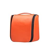Travel wash Bag Men's and Women's Portable Waterproof Makeup Bag Travel Outdoor Travel Products Storage Bag